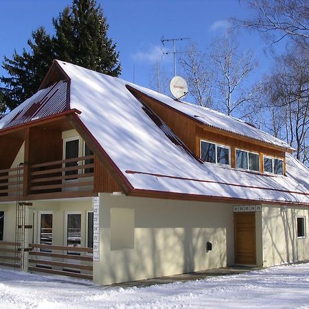 Waide Motel Элва Экстерьер фото